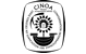 CINOA