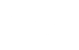 TEFAF