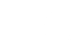 KVHOK